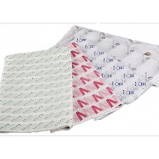 Customized Printed Tissue Paper-20" x 30"